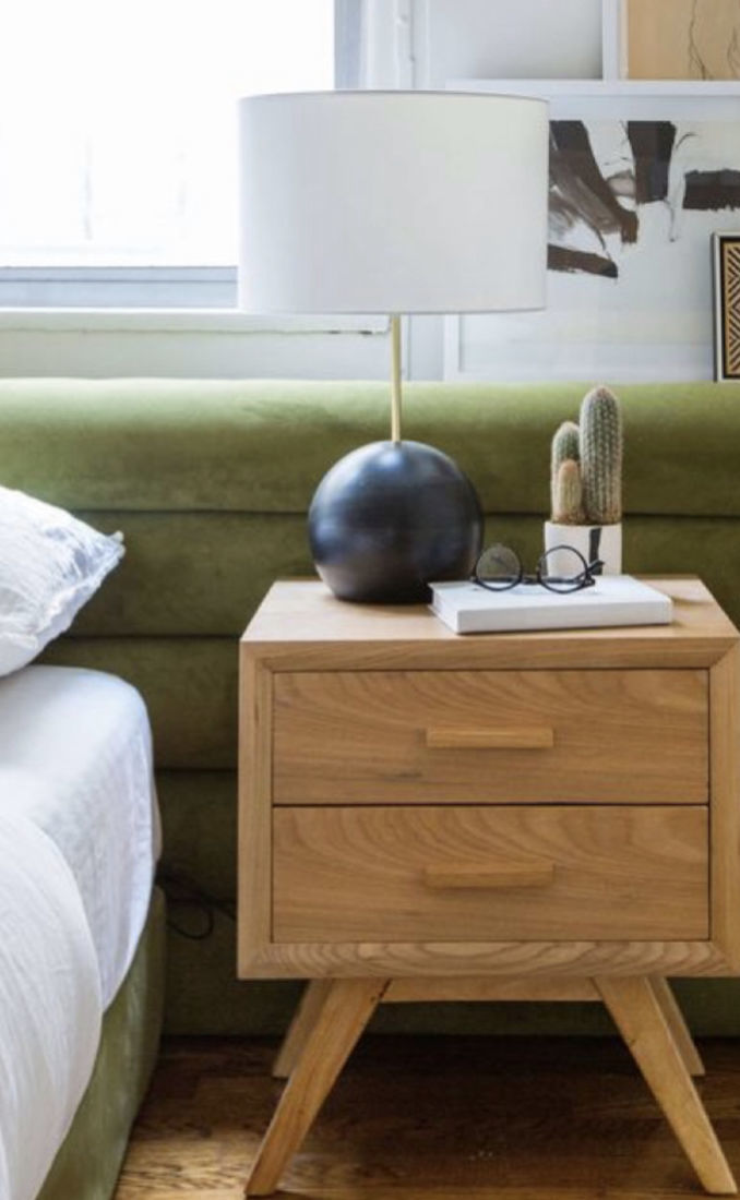 Fun Bed Heads VIC Bed Heads